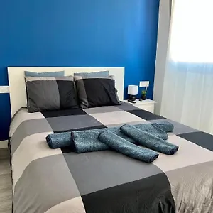 Casa Uma , Corralejo Spain