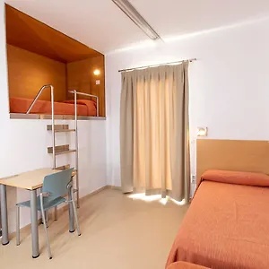 Inturjoven , Torremolinos Spain